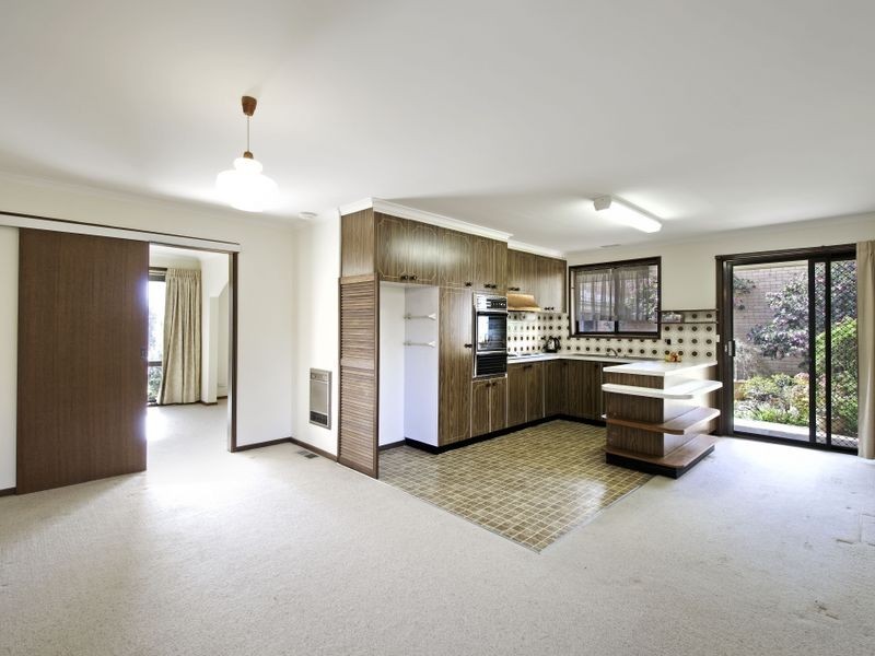 7 Tilden Place, Cook ACT 2614