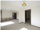 7 Tilden Place, Cook ACT 2614