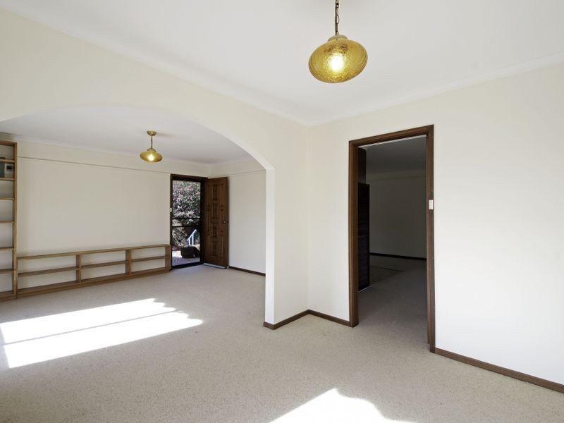 7 Tilden Place, Cook ACT 2614