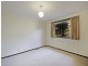 7 Tilden Place, Cook ACT 2614