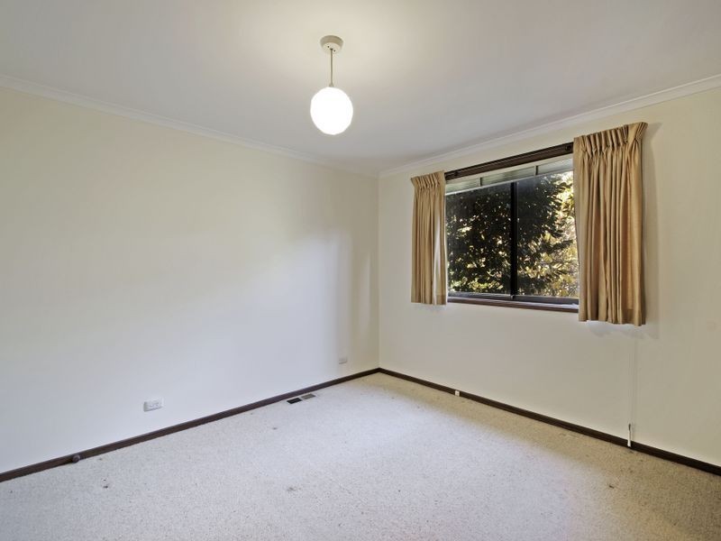 7 Tilden Place, Cook ACT 2614