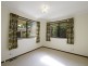7 Tilden Place, Cook ACT 2614
