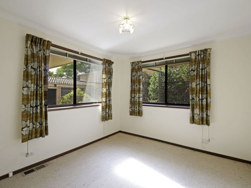 7 Tilden Place, Cook ACT 2614