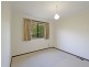 7 Tilden Place, Cook ACT 2614