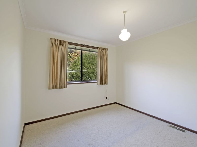 7 Tilden Place, Cook ACT 2614