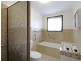 7 Tilden Place, Cook ACT 2614