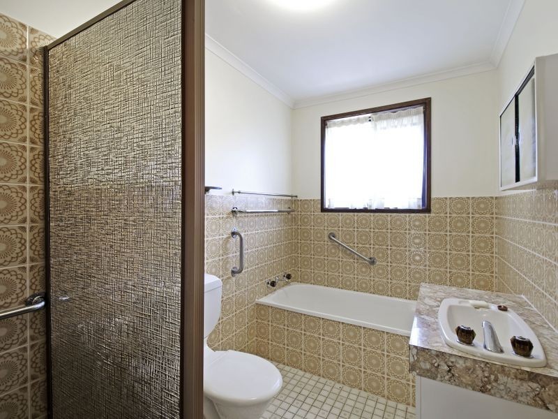 7 Tilden Place, Cook ACT 2614