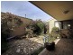 7 Tilden Place, Cook ACT 2614