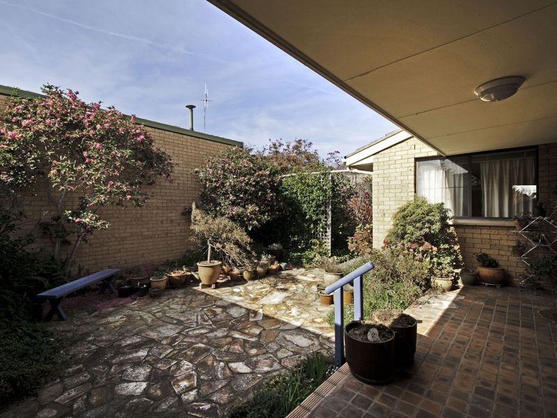7 Tilden Place, Cook ACT 2614