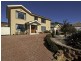 11 Rumbelow Court, Nicholls ACT 2913