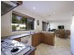 11 Rumbelow Court, Nicholls ACT 2913