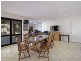 11 Rumbelow Court, Nicholls ACT 2913