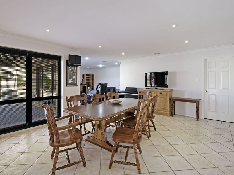 11 Rumbelow Court, Nicholls ACT 2913