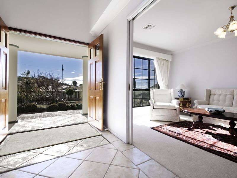 11 Rumbelow Court, Nicholls ACT 2913