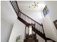 11 Rumbelow Court, Nicholls ACT 2913