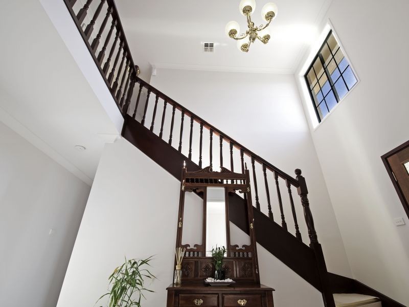11 Rumbelow Court, Nicholls ACT 2913