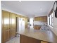 11 Rumbelow Court, Nicholls ACT 2913