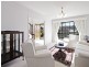 11 Rumbelow Court, Nicholls ACT 2913