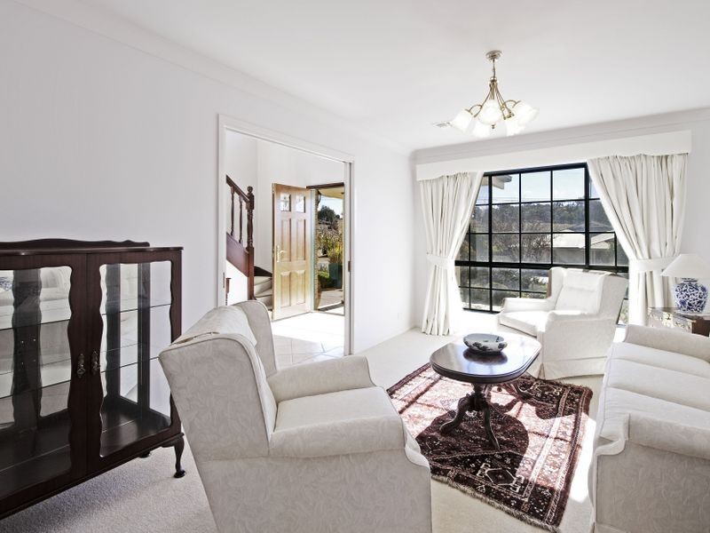 11 Rumbelow Court, Nicholls ACT 2913