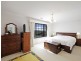 11 Rumbelow Court, Nicholls ACT 2913