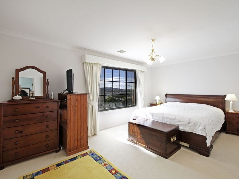 11 Rumbelow Court, Nicholls ACT 2913