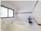 11 Rumbelow Court, Nicholls ACT 2913