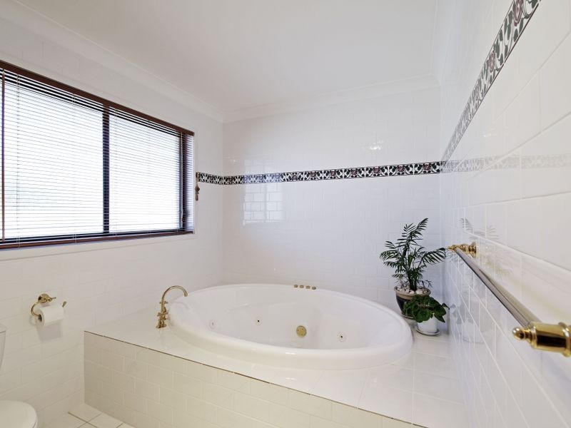 11 Rumbelow Court, Nicholls ACT 2913