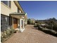 11 Rumbelow Court, Nicholls ACT 2913