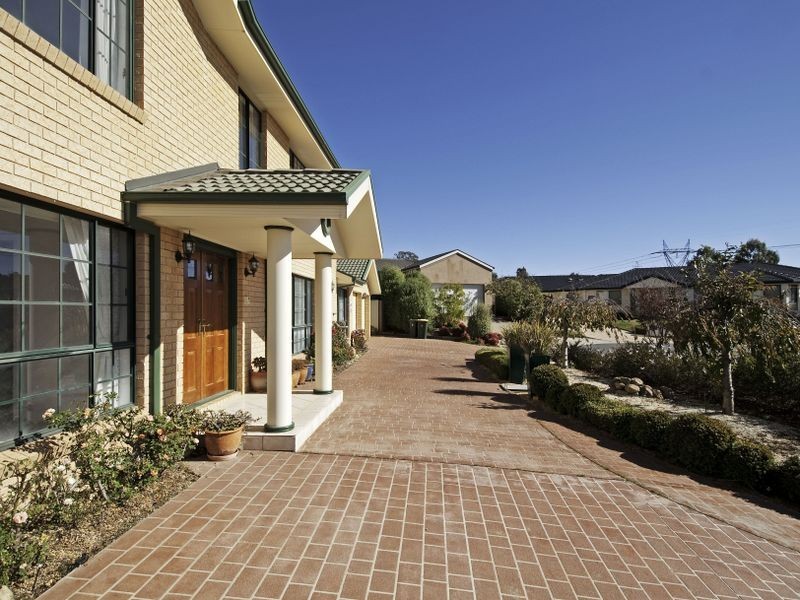 11 Rumbelow Court, Nicholls ACT 2913