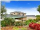 11 Rumbelow Court, Nicholls ACT 2913