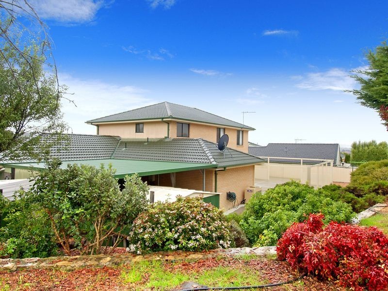 11 Rumbelow Court, Nicholls ACT 2913