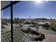 11 Rumbelow Court, Nicholls ACT 2913