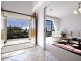 11 Rumbelow Court, Nicholls ACT 2913