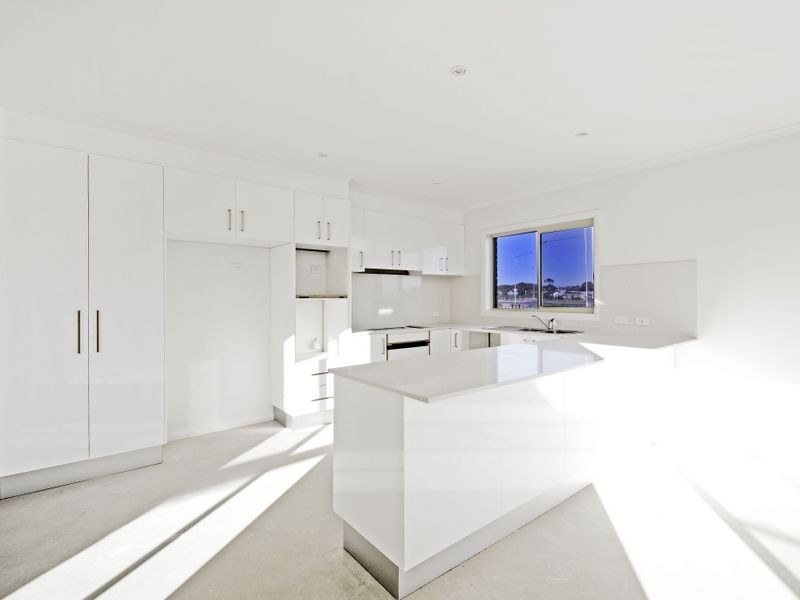 7 Mabo Boulevard, Bonner ACT 2914