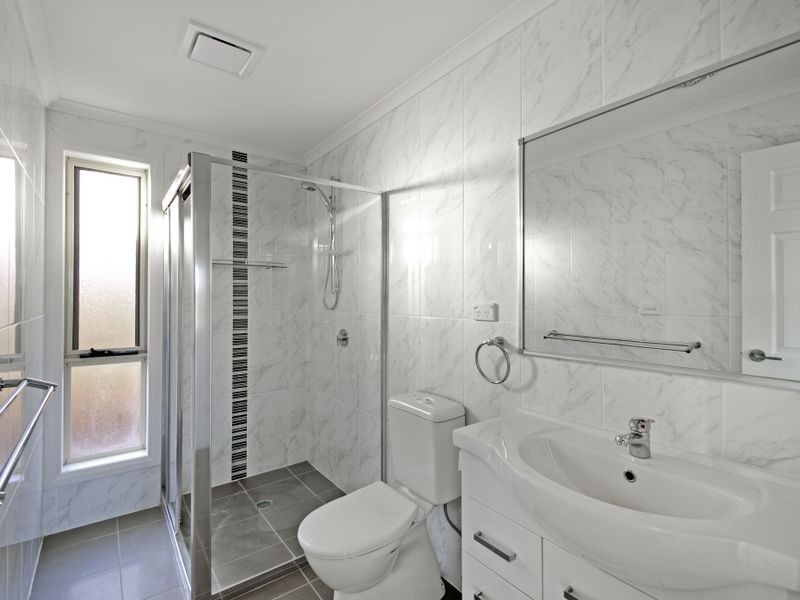 7 Mabo Boulevard, Bonner ACT 2914