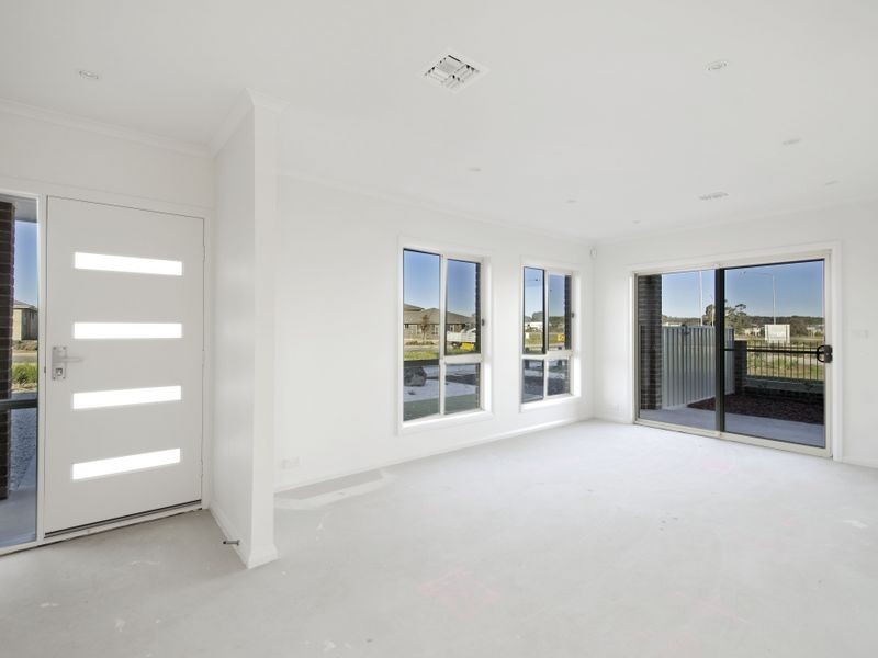 7 Mabo Boulevard, Bonner ACT 2914