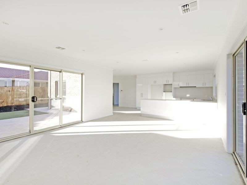 7 Mabo Boulevard, Bonner ACT 2914