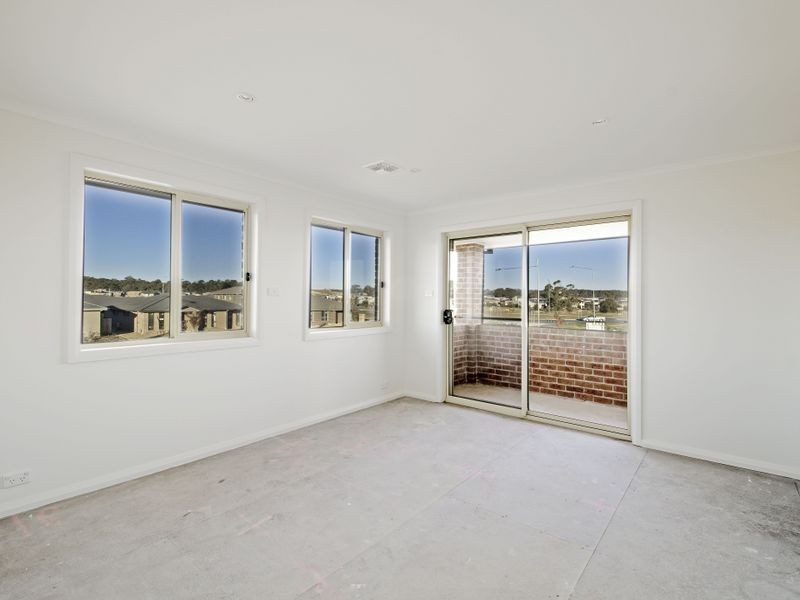 7 Mabo Boulevard, Bonner ACT 2914