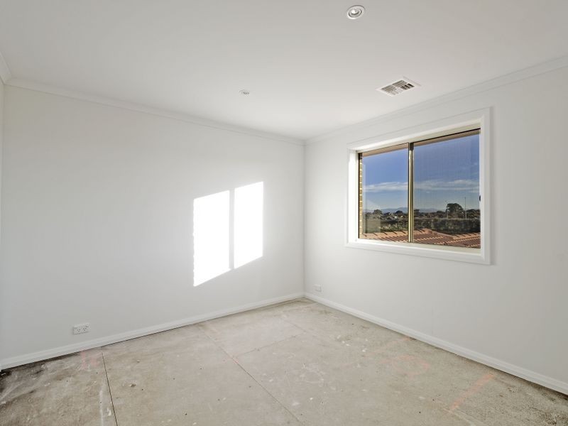 7 Mabo Boulevard, Bonner ACT 2914