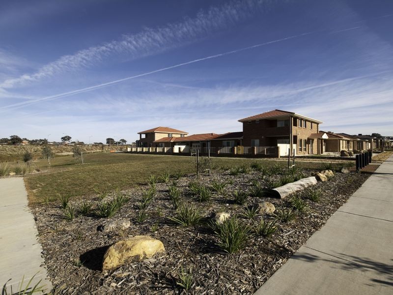 7 Mabo Boulevard, Bonner ACT 2914