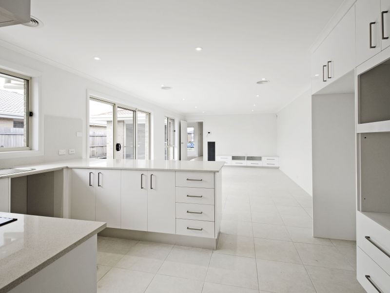 7 Mabo Boulevard, Bonner ACT 2914