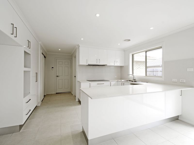 7 Mabo Boulevard, Bonner ACT 2914