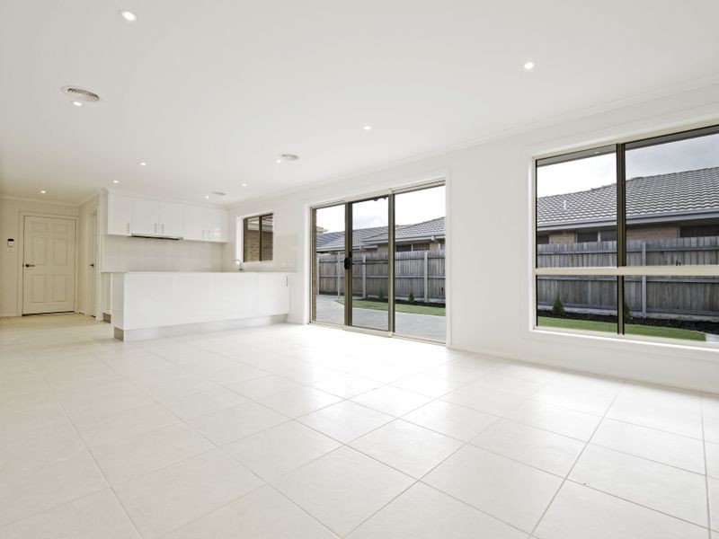 7 Mabo Boulevard, Bonner ACT 2914