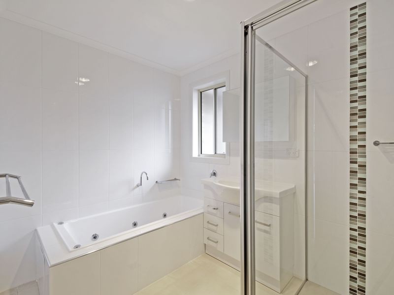 7 Mabo Boulevard, Bonner ACT 2914