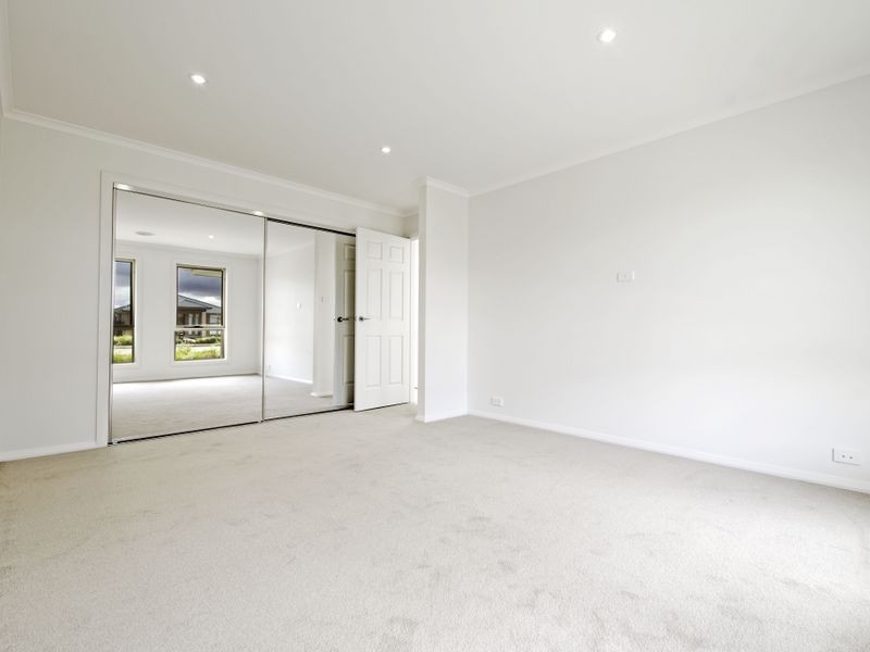 7 Mabo Boulevard, Bonner ACT 2914