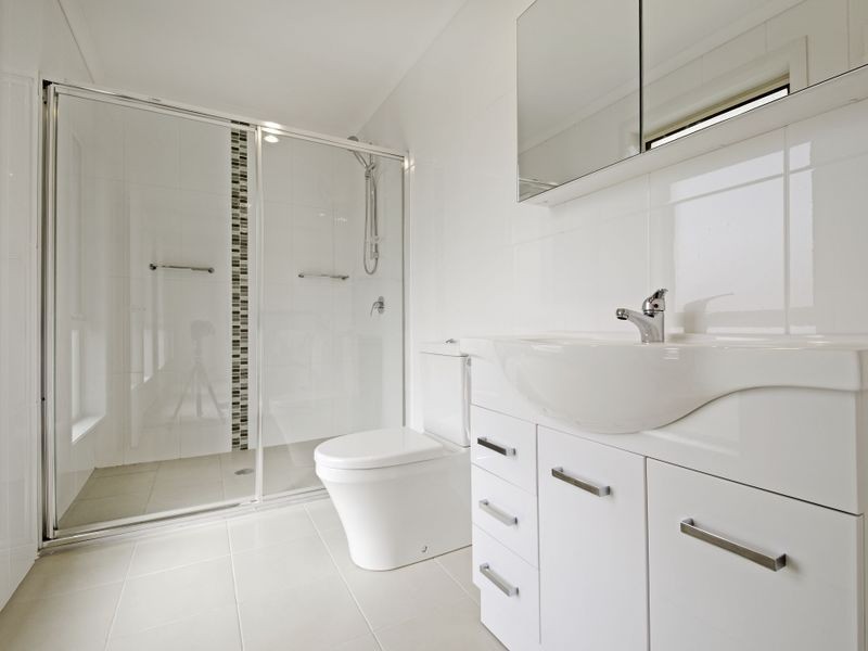 7 Mabo Boulevard, Bonner ACT 2914