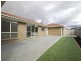 7 Mabo Boulevard, Bonner ACT 2914