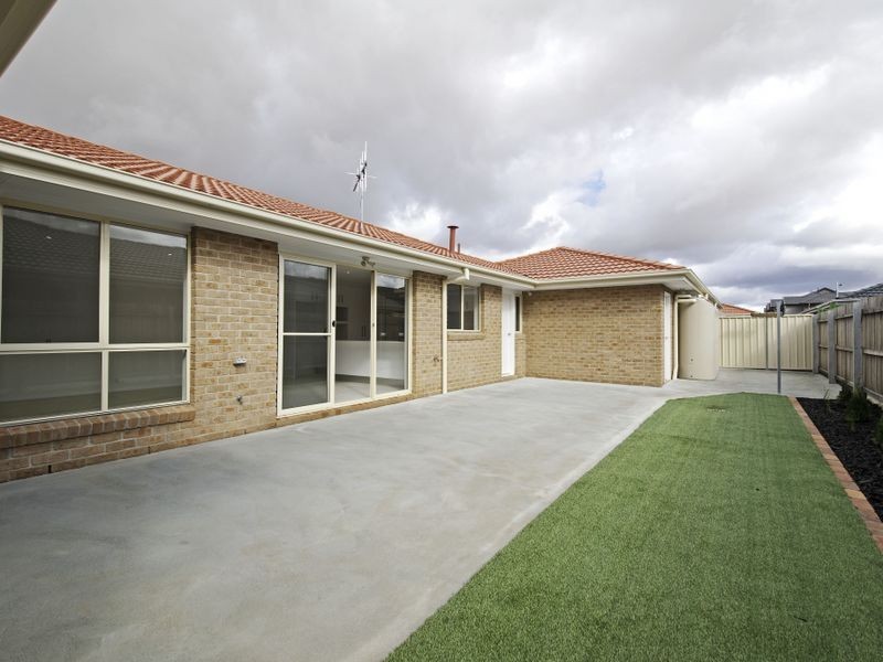 7 Mabo Boulevard, Bonner ACT 2914