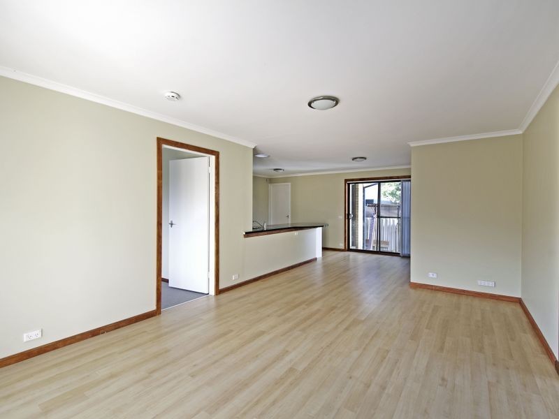 8 Holtermann Place, Charnwood ACT 2615