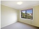 8 Holtermann Place, Charnwood ACT 2615